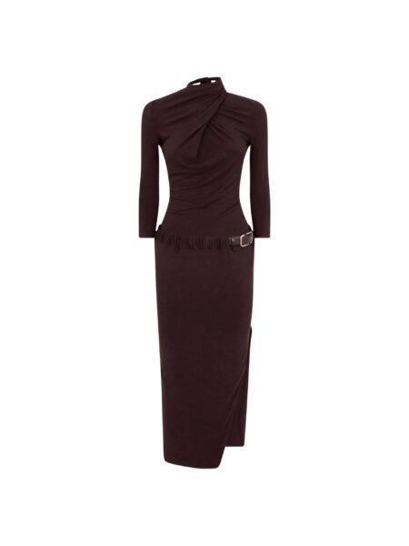 The Attico dress