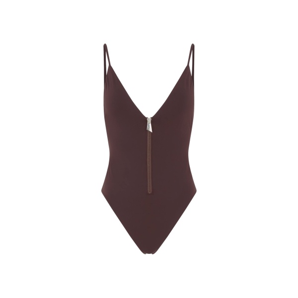 The Attico swimwear