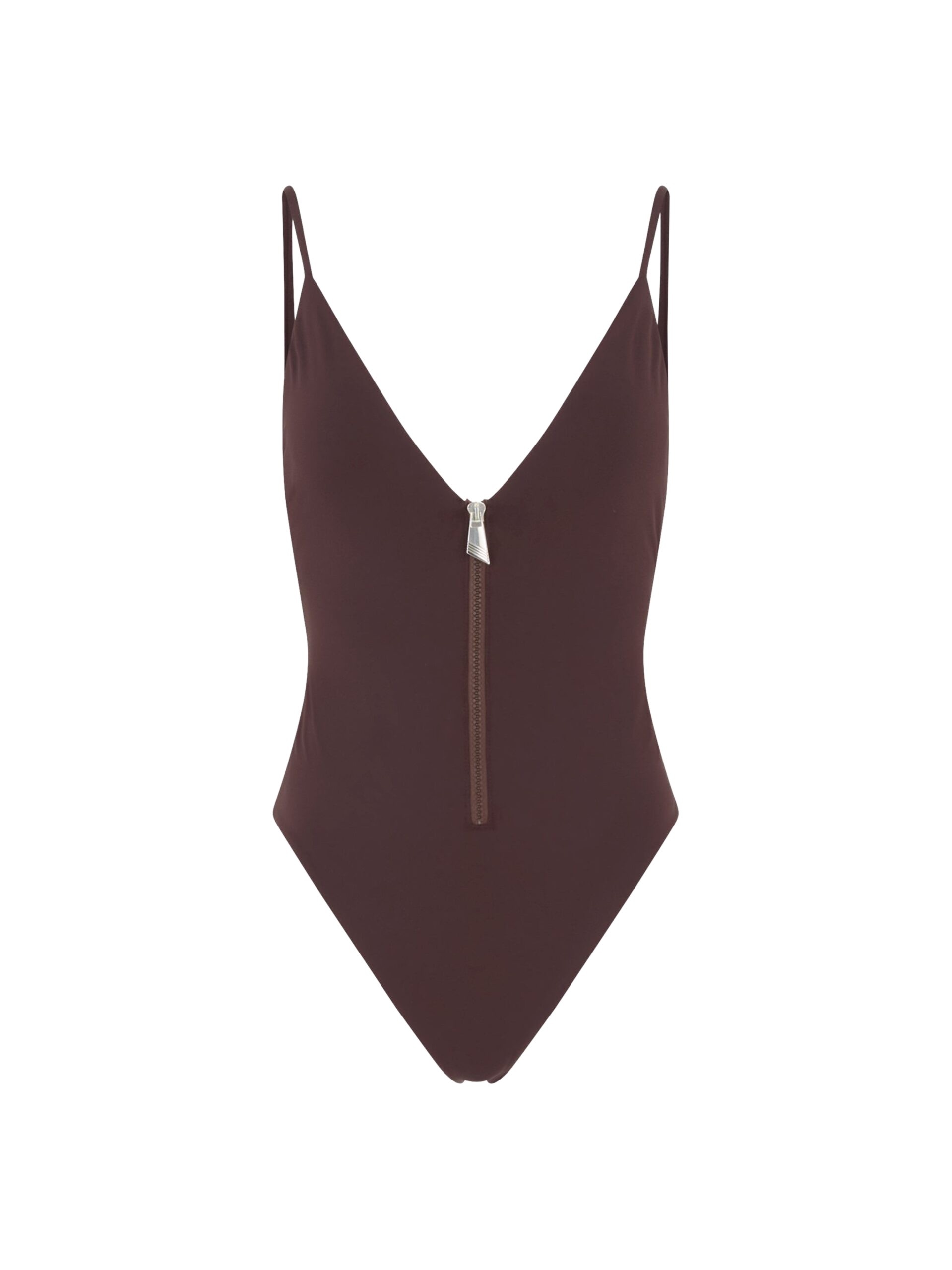The Attico swimwear