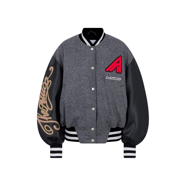 The Attico jacket