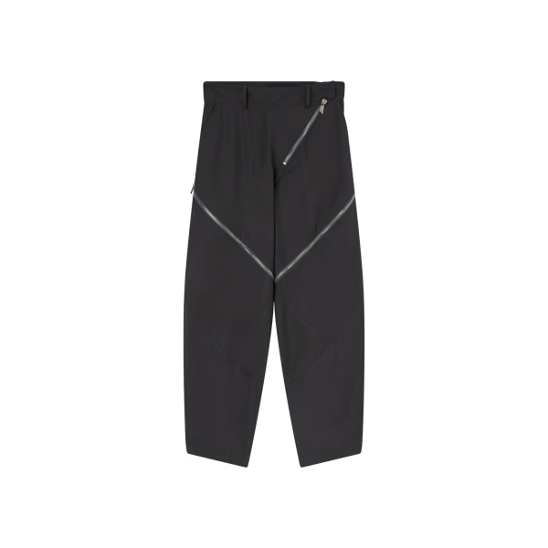 The Attico trousers