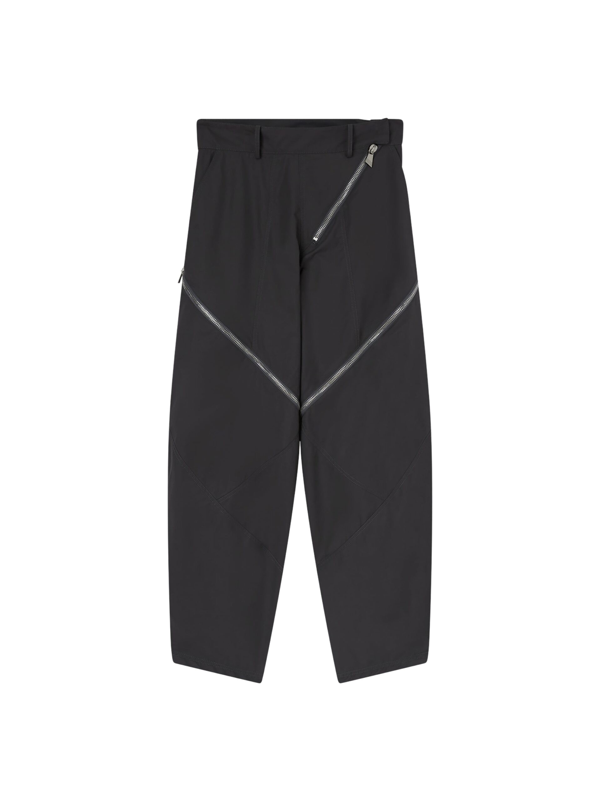 The Attico trousers