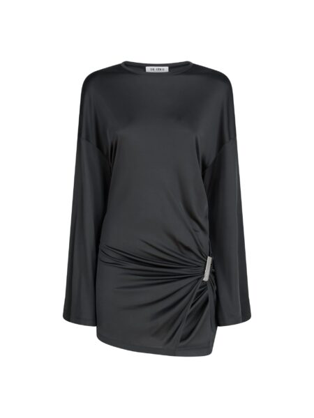 The Attico dress