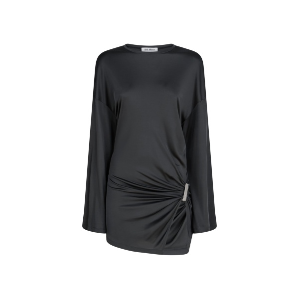 The Attico dress
