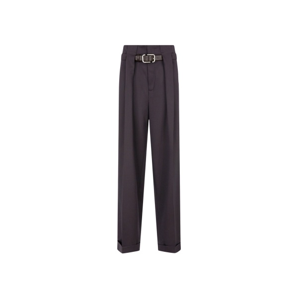The Attico trousers