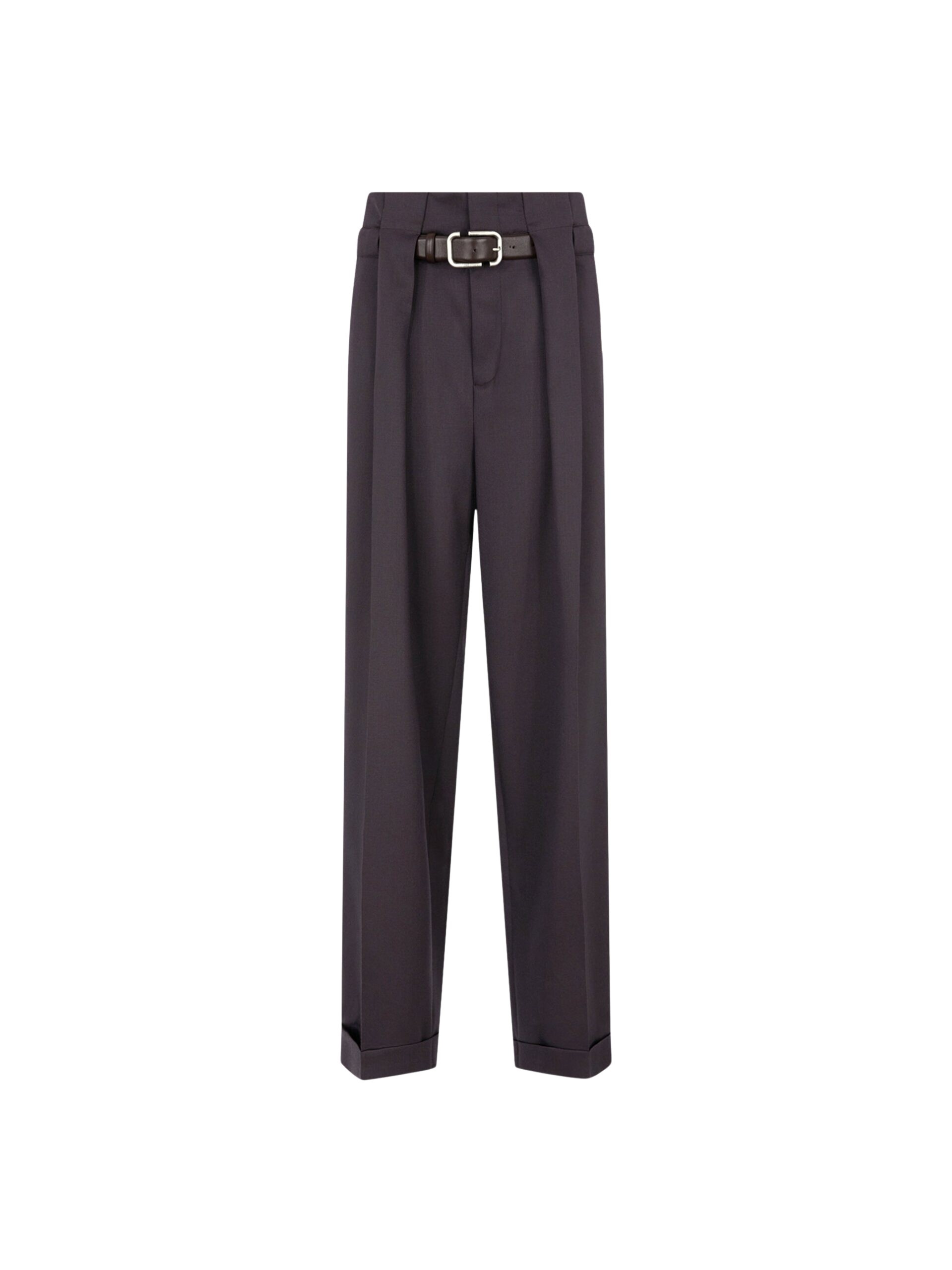 The Attico trousers