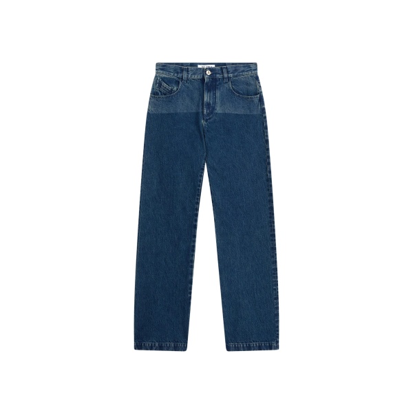 The Attico trousers