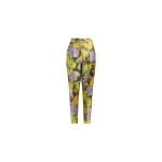 Elie Saab Brocade Pants