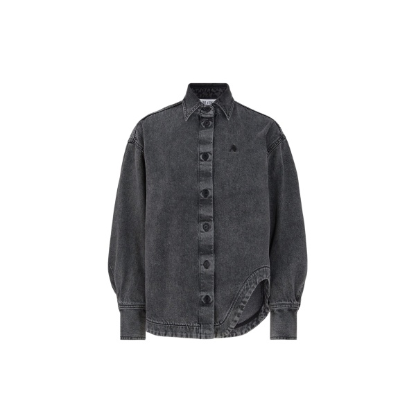 The Attico jacket