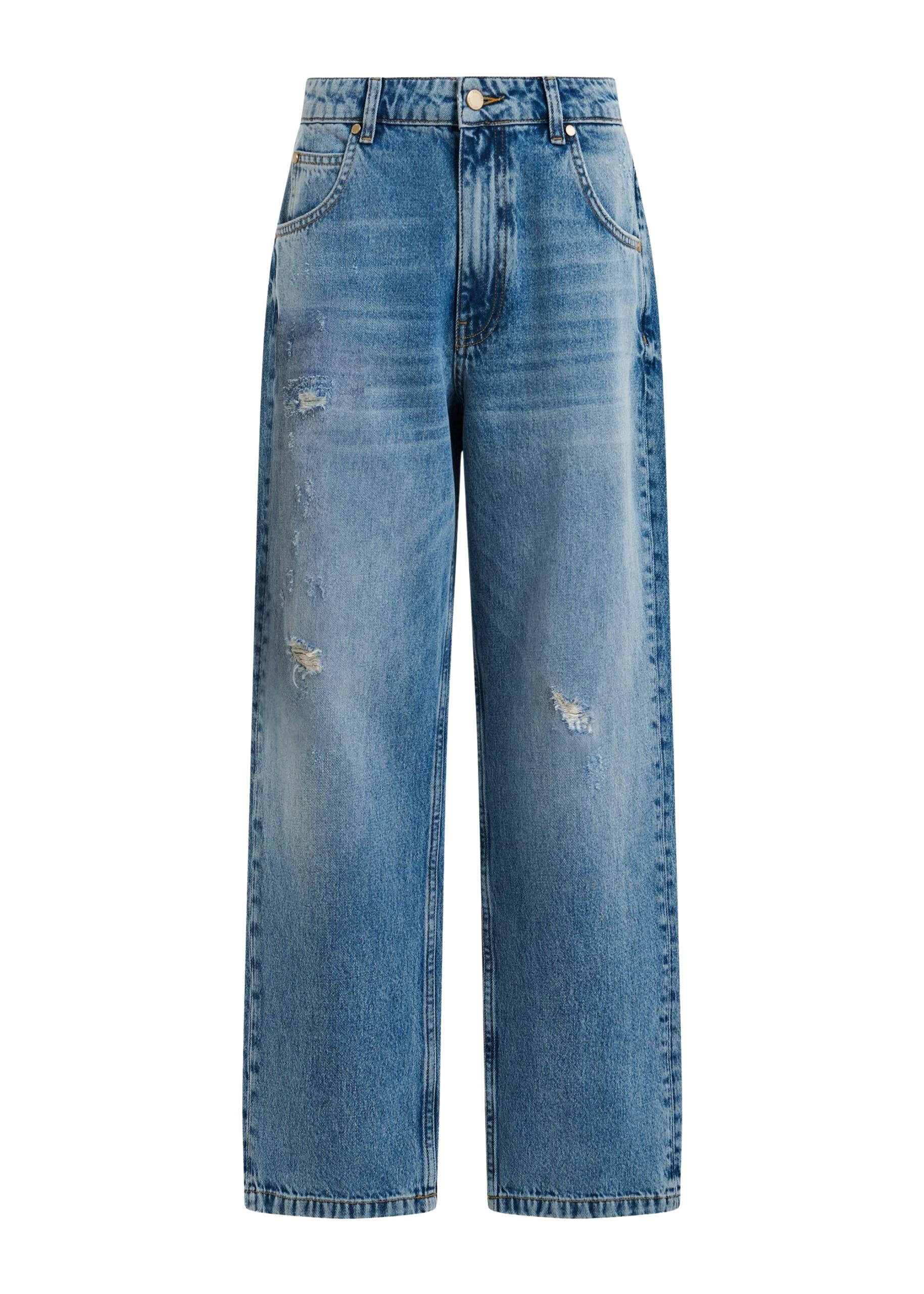 Essentiel-Antwerp-Blue-organic-cotton-cropped-boyfriend-jeans-scaled97188_nobg Essentiel Antwerp Blue organic cotton cropped boyfriend jeans