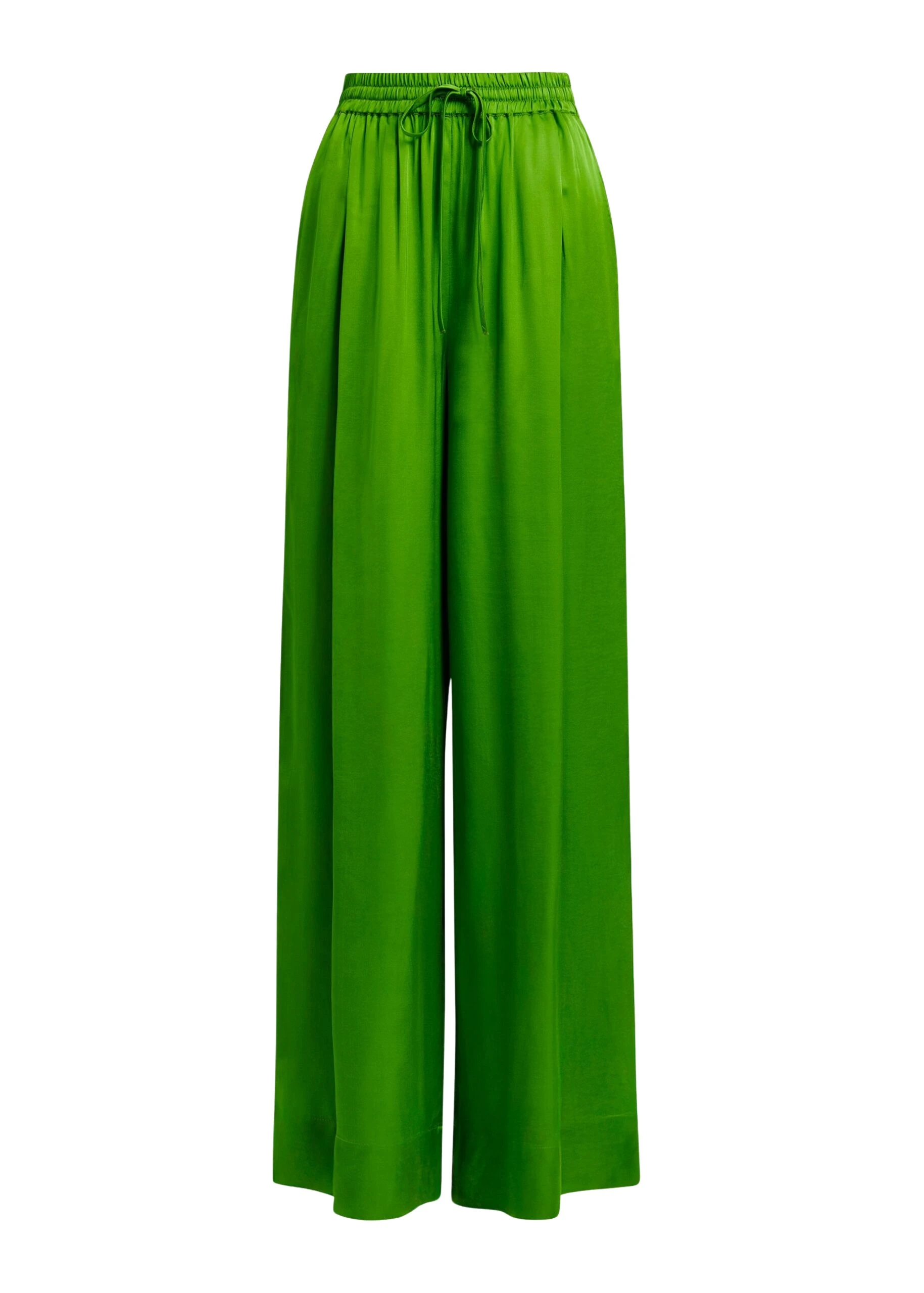 Essentiel-Antwerp-Green-wide-leg-pants-scaled32698_nobg Essentiel Antwerp Green wide-leg pants