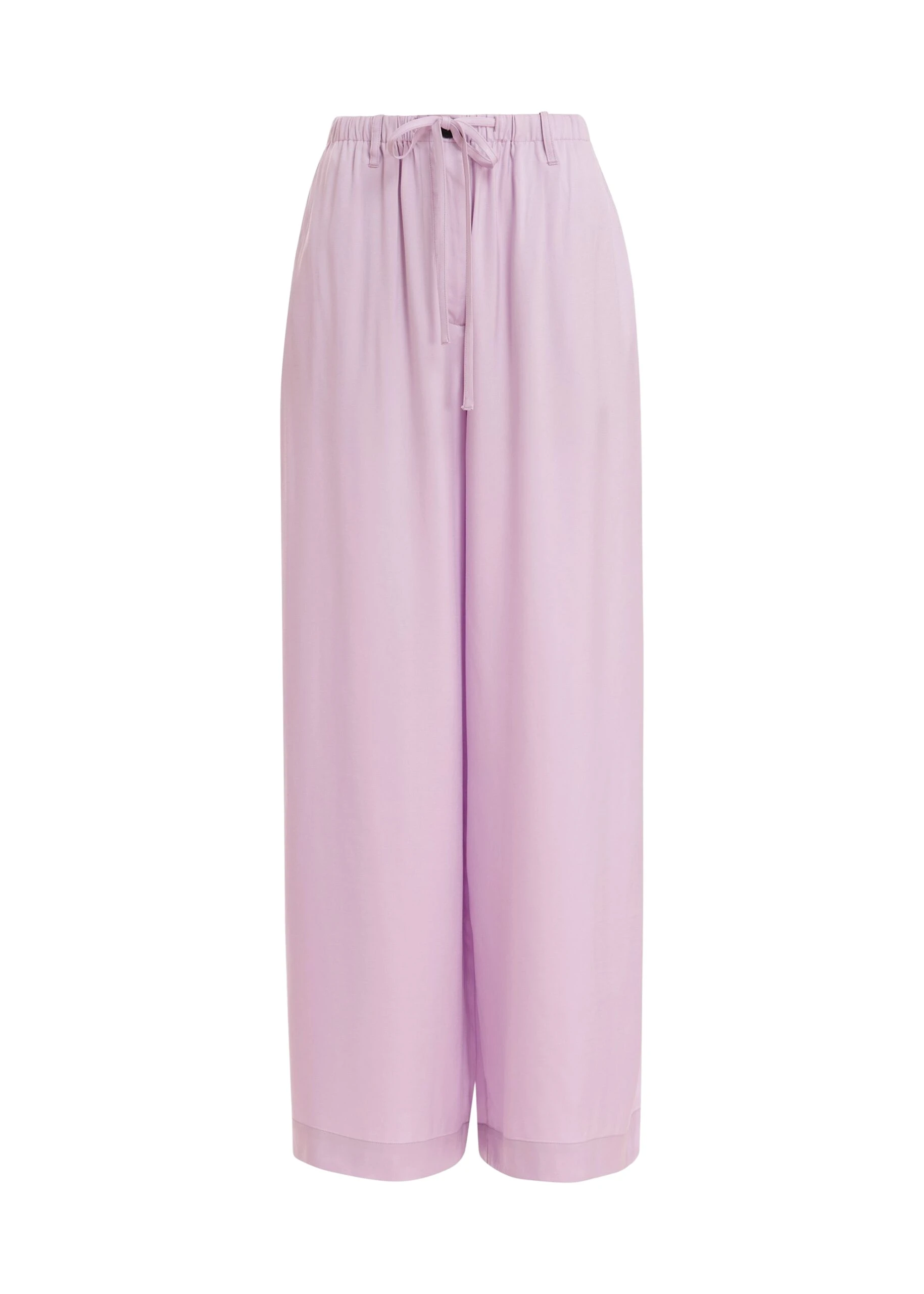 Essentiel-Antwerp-Lilac-relaxed-fit-pants-with-drawstring-scaled45377_nobg Essentiel Antwerp Lilac relaxed-fit pants with drawstring