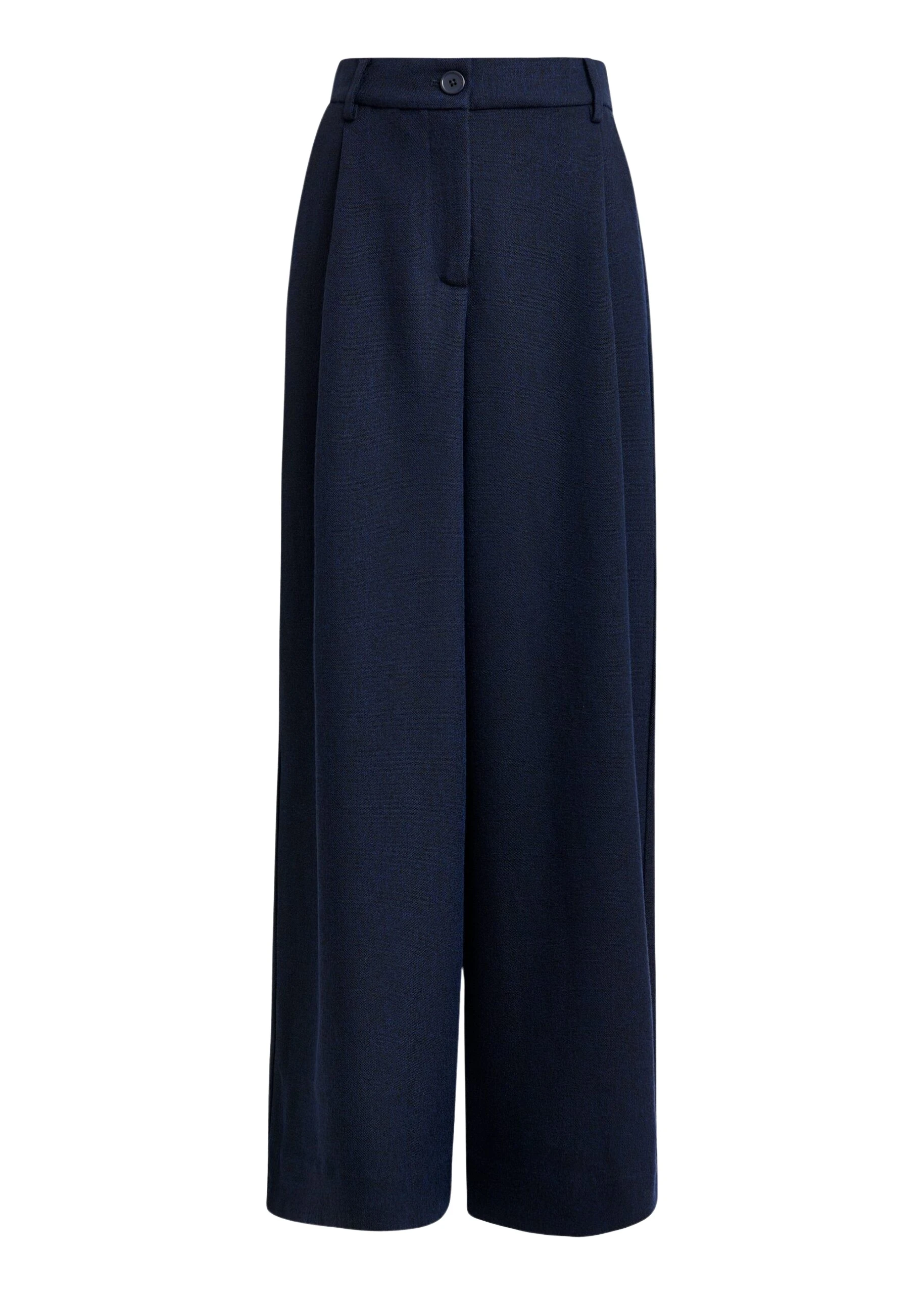 Essentiel-Antwerp-Navy-wide-leg-pants-6-scaled21242_nobg Essentiel Antwerp Navy wide-leg pants