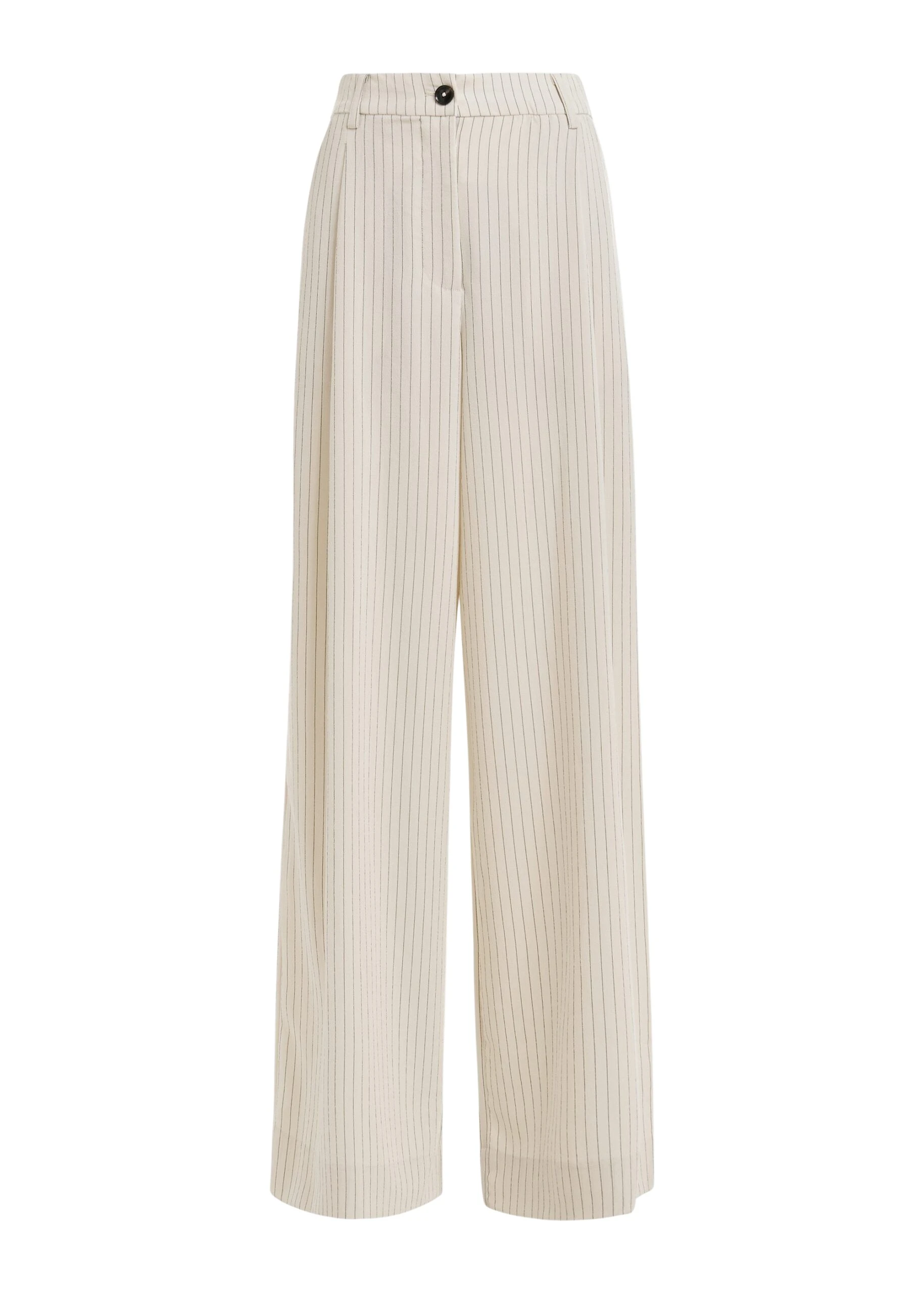 Essentiel-Antwerp-Off-white-and-black-striped-wide-leg-pants-scaled49177_nobg Essentiel Antwerp Off-white and black striped wide-leg pants