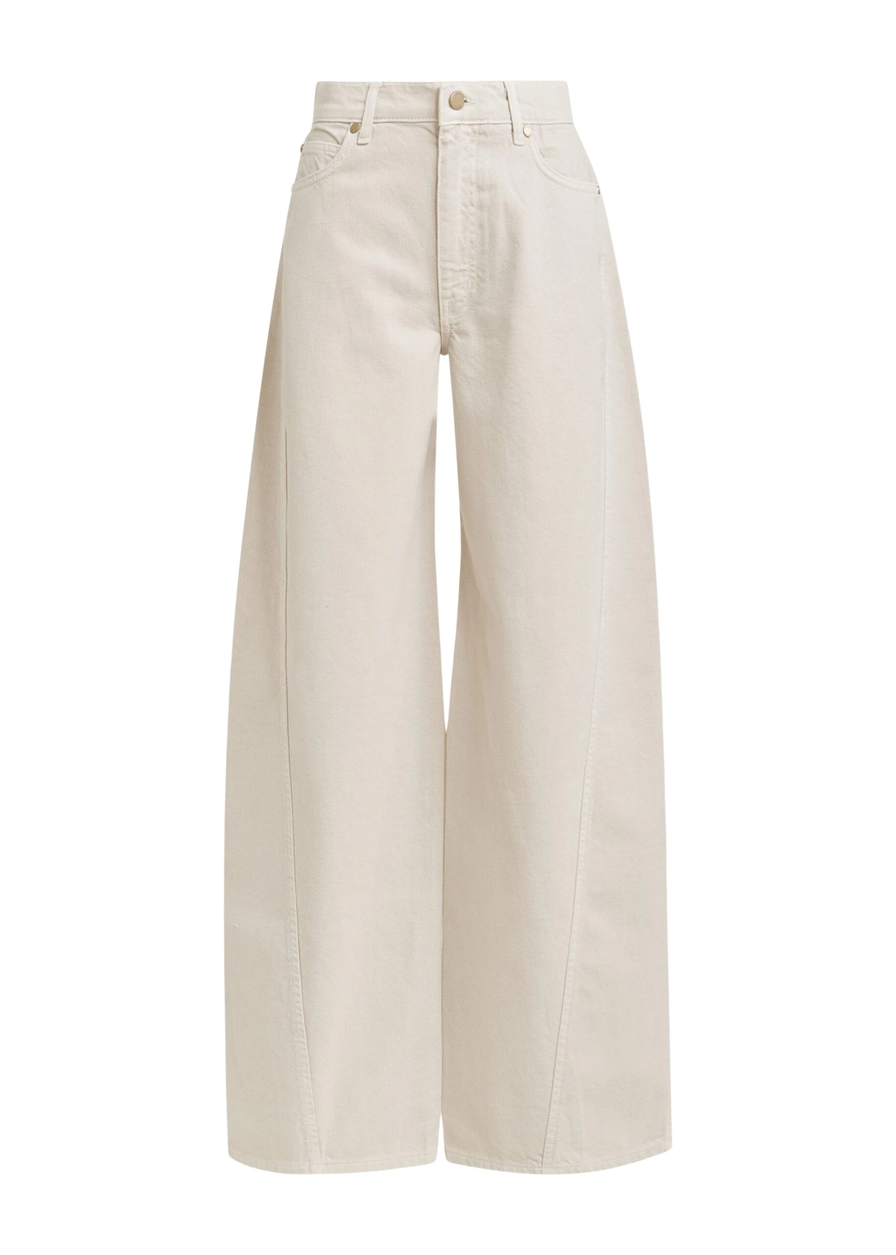 Essentiel-Antwerp-Off-white-barrel-leg-jeans-scaled17384_nobg Essentiel Antwerp Off-white barrel-leg jeans