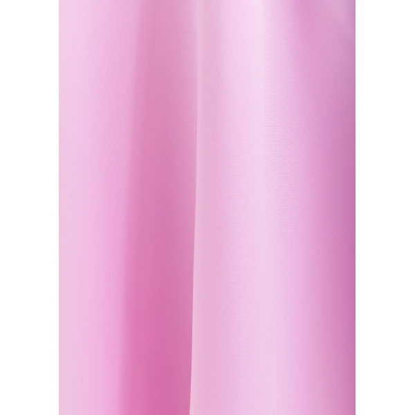 Essentiel Antwerp Pink a-line skirt, view 6