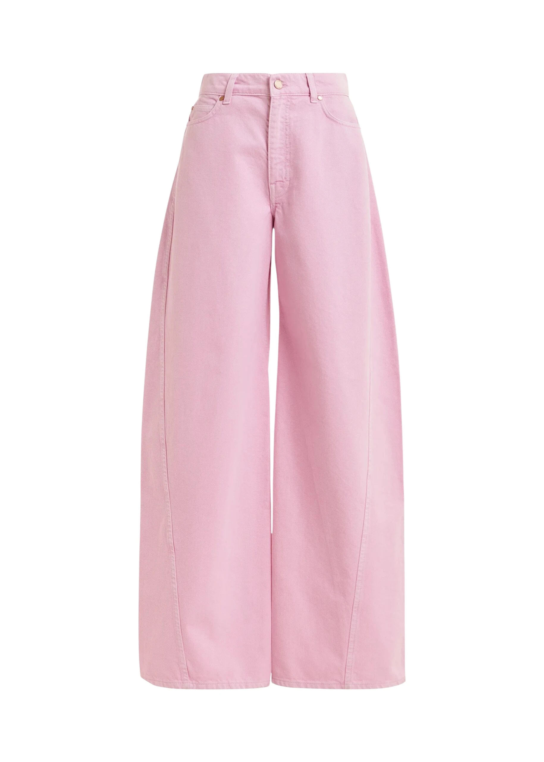 Essentiel-Antwerp-Pink-barrel-leg-jeans-scaled90581_nobg Essentiel Antwerp Pink barrel-leg jeans