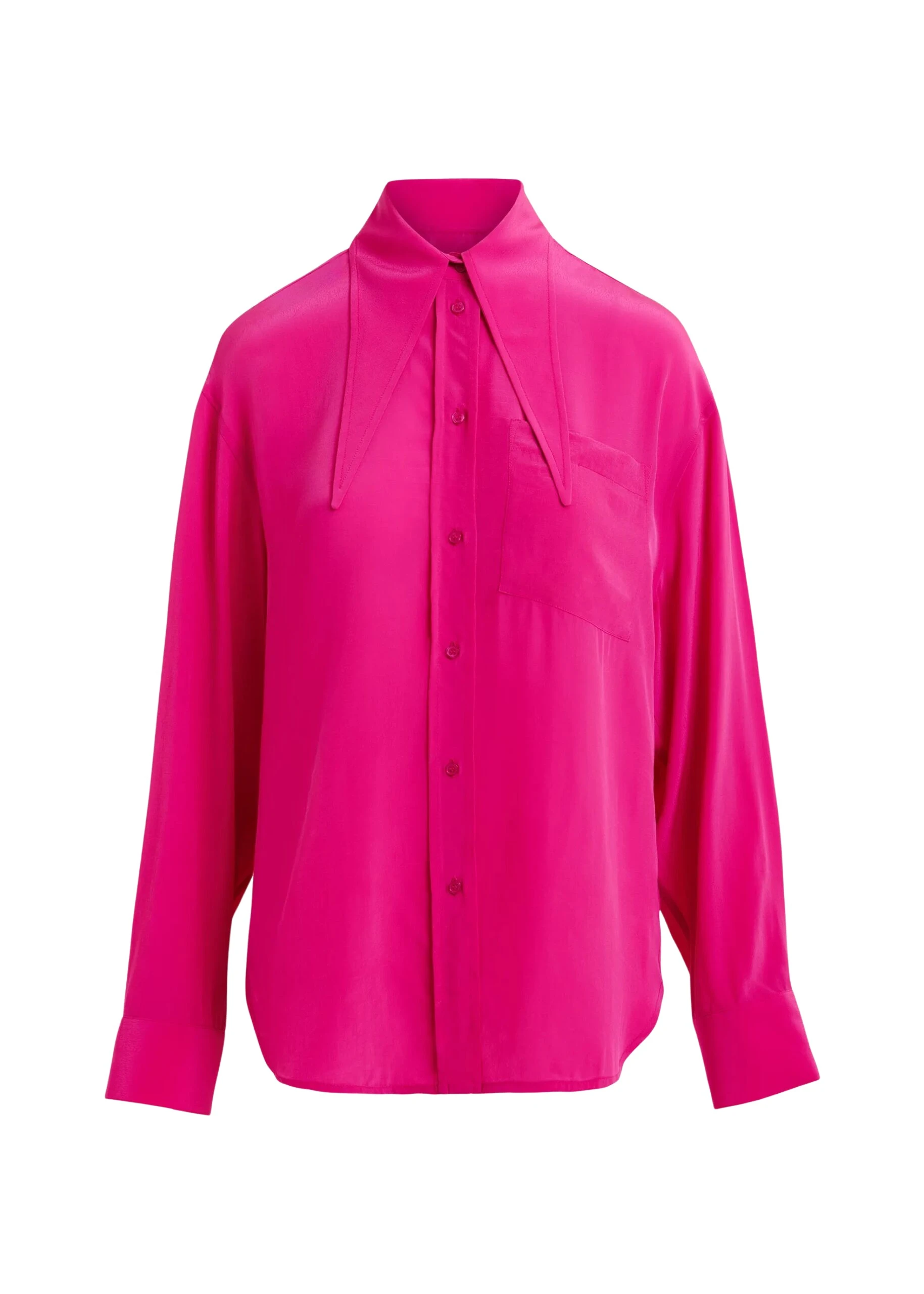 Essentiel-Antwerp-Pink-oversized-tie-collar-shirt-scaled92098_nobg Essentiel Antwerp Pink oversized tie-collar shirt