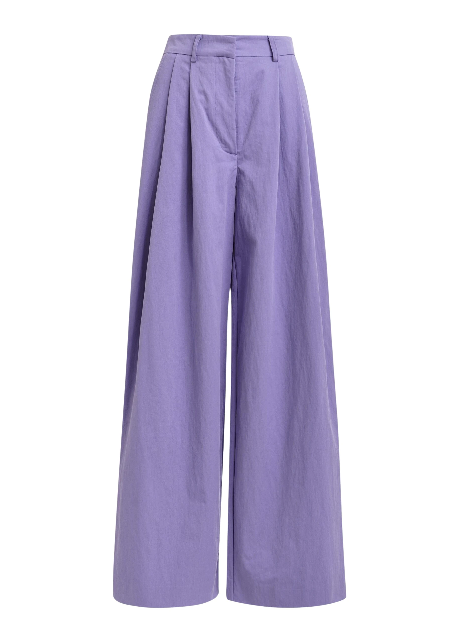 Essentiel-Antwerp-Purple-pleated-wide-leg-pants-scaled42319_nobg Essentiel Antwerp Purple pleated wide-leg pants