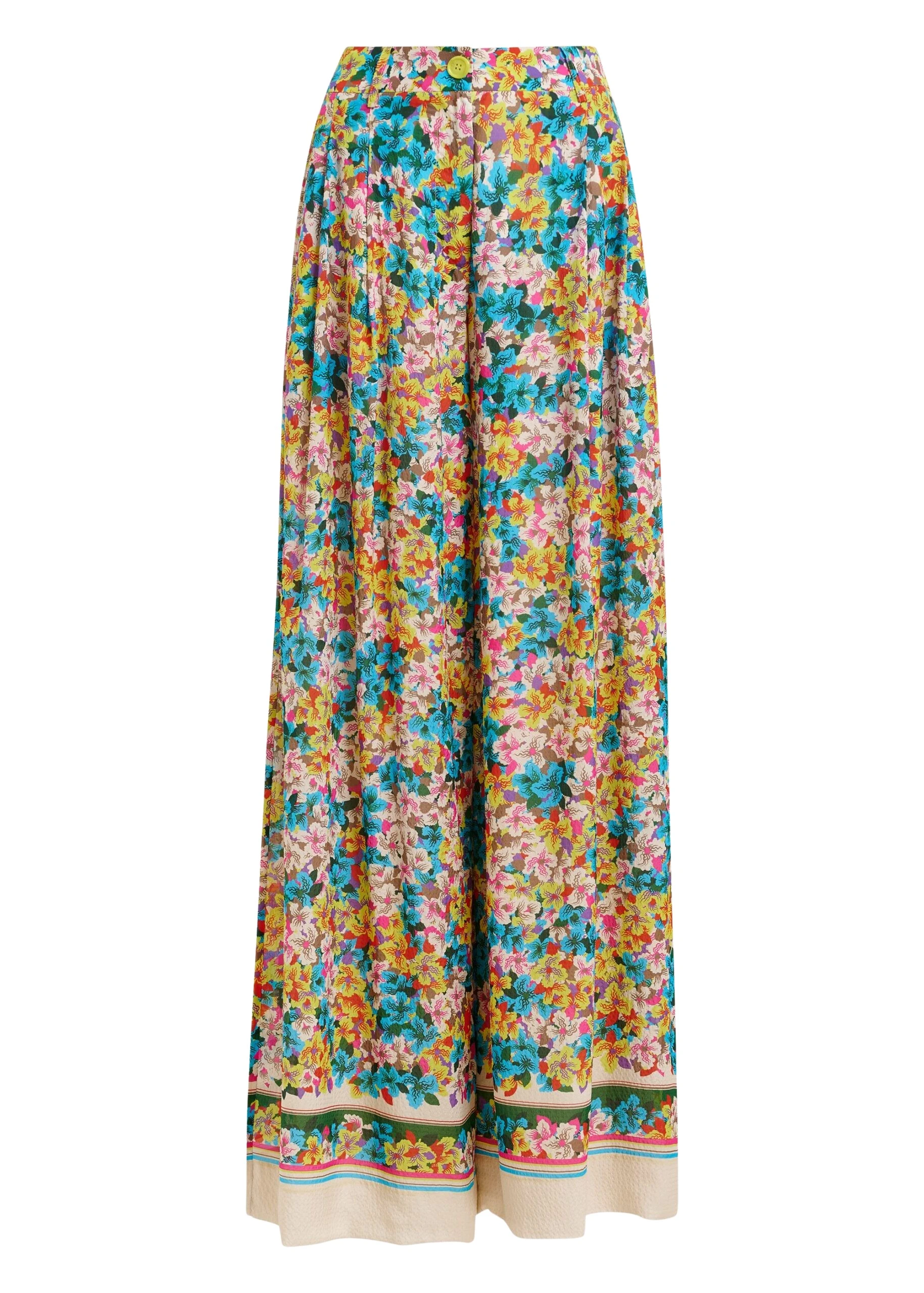 Essentiel-Antwerp-Purple-red-and-multicolor-silk-blend-floral-print-wide-leg-pants-6-scaled39766_nobg Essentiel Antwerp Purple, red and multicolor silk-blend floral print wide-leg pants