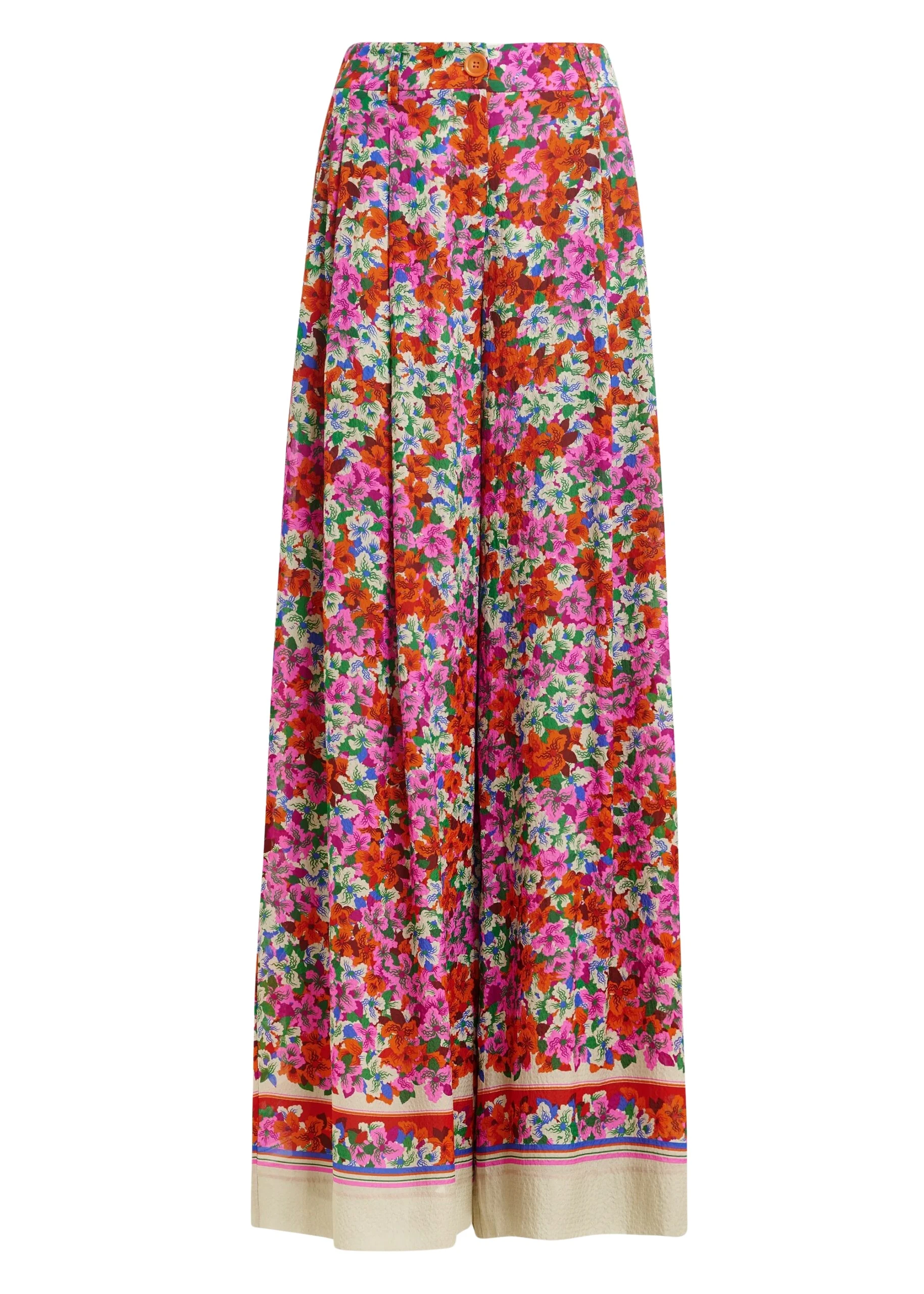 Essentiel-Antwerp-Purple-red-and-multicolor-silk-blend-floral-print-wide-leg-pants-scaled49034_nobg Essentiel Antwerp Purple, red and multicolor silk-blend floral print wide-leg pants