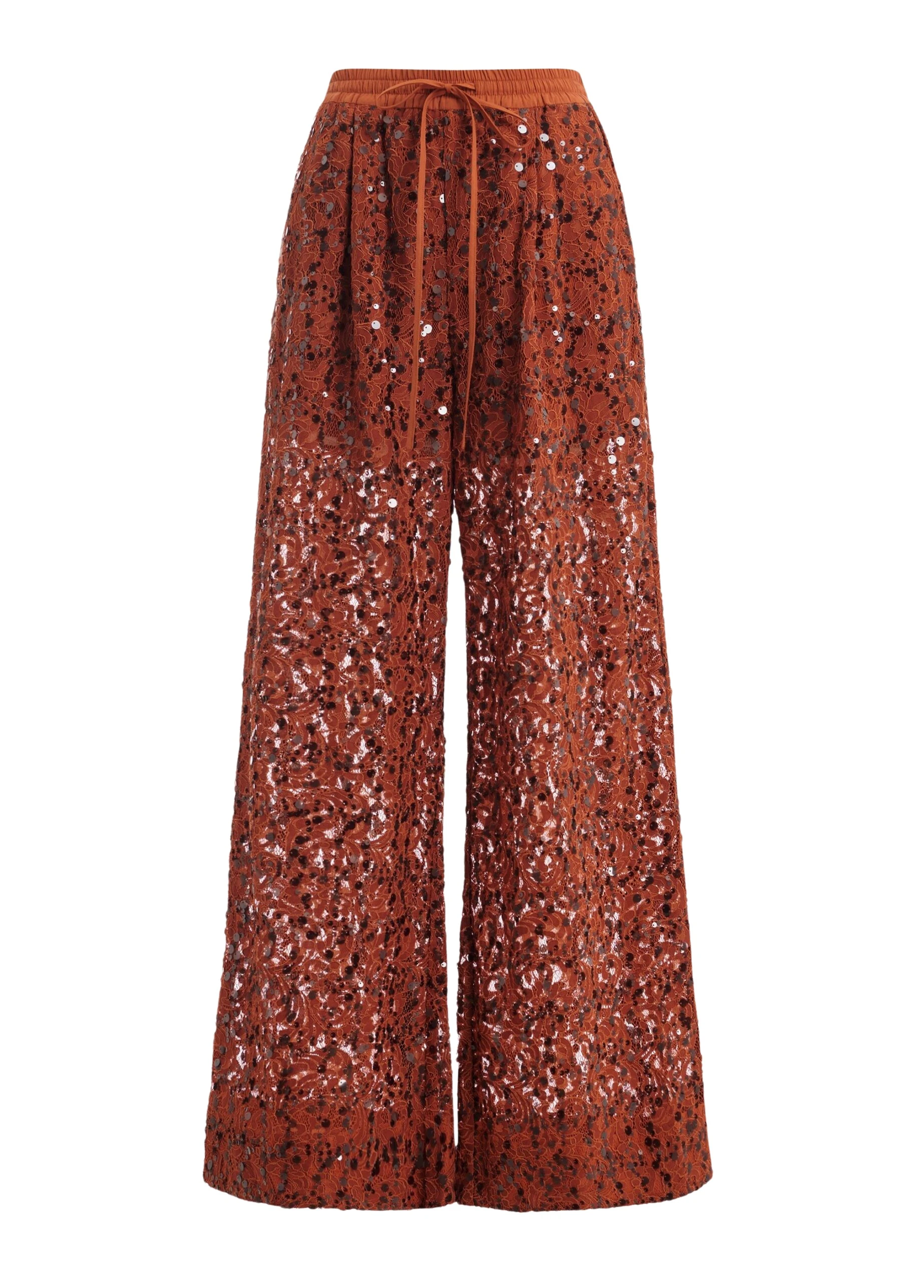 Essentiel-Antwerp-Rust-sequin-embellished-wide-leg-pants-scaled74622_nobg Essentiel Antwerp Rust sequin-embellished wide-leg pants
