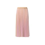 Fabiana-Filippi-Bicolor-Pleated-Satin-Skirt-in-Pink-scaled17540_nobg Fabiana Filippi Bicolor Pleated Satin Skirt in Pink