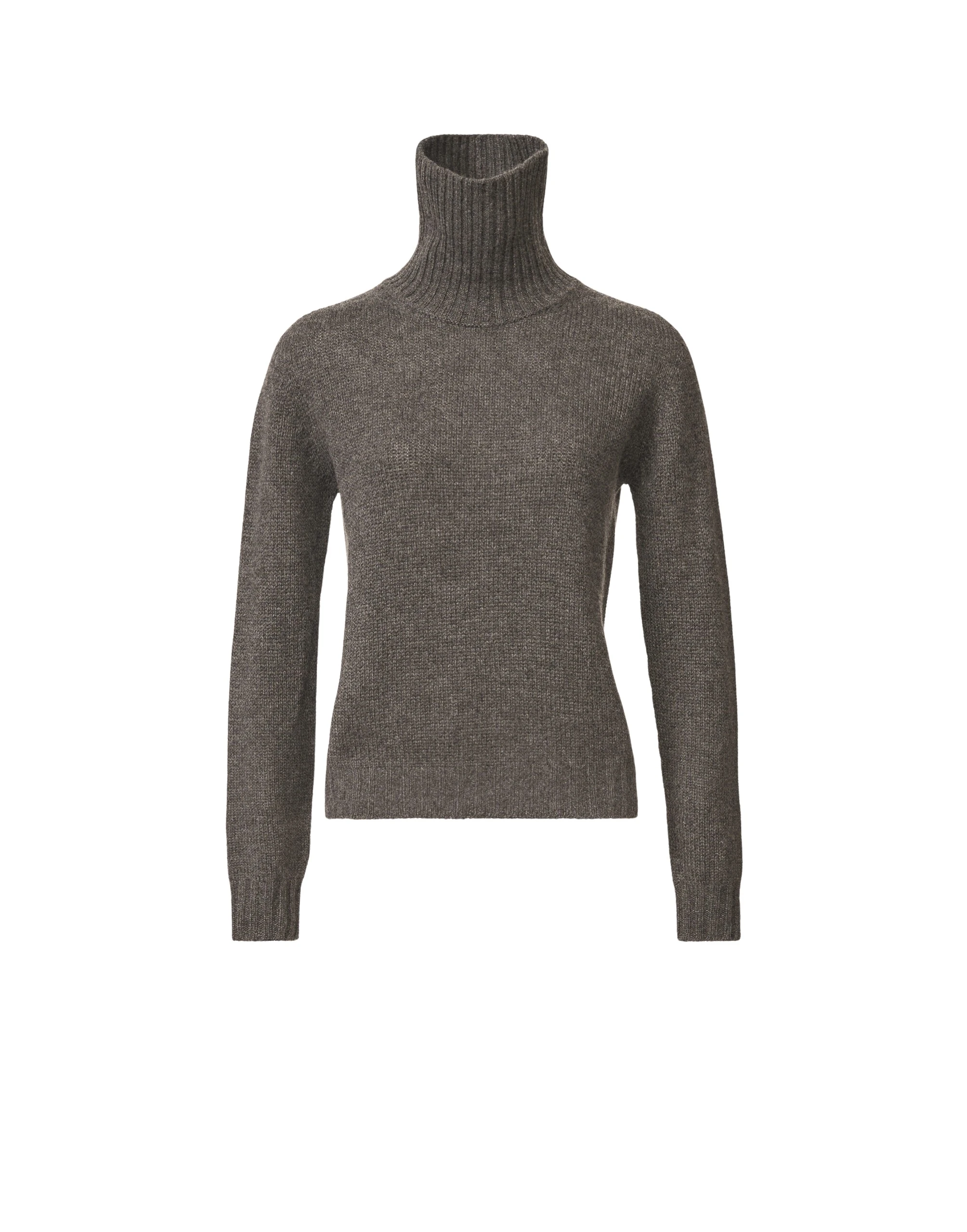 Fabiana-Filippi-Cashmere-Turtleneck-Sweater-in-Grey-scaled80415_nobg Fabiana Filippi Cashmere Turtleneck Sweater in Grey