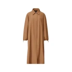 Fabiana-Filippi-Coat-in-Techno-Tailoring-Wicker-scaled16572_nobg Fabiana Filippi Coat in Techno Tailoring, Wicker
