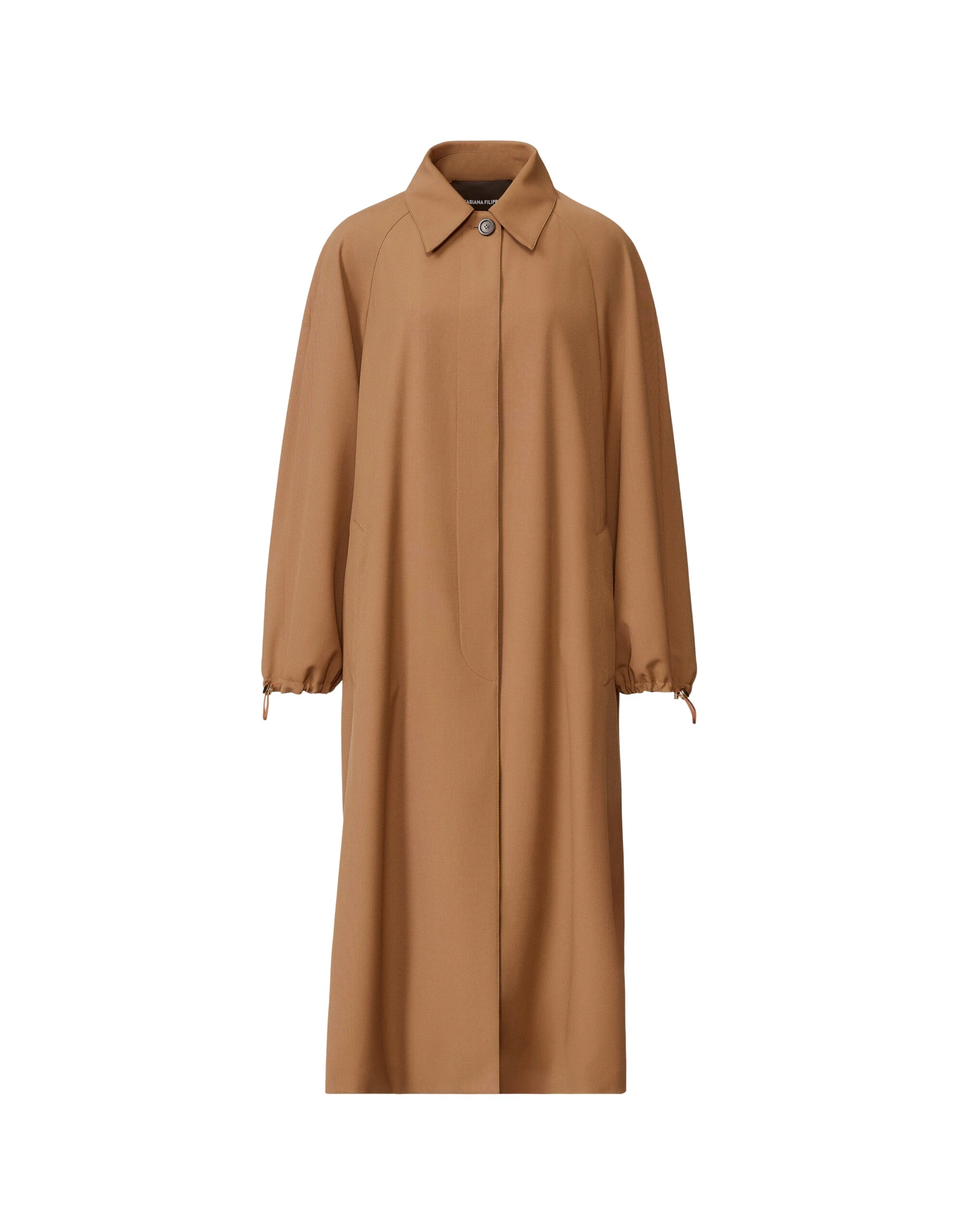 Fabiana-Filippi-Coat-in-Techno-Tailoring-Wicker-scaled16572_nobg Fabiana Filippi Coat in Techno Tailoring, Wicker