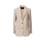 Fabiana-Filippi-Cool-Wool-Blazer-in-Cacha-scaled76980_nobg Fabiana Filippi Cool Wool Blazer in Cachà