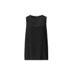 Fabiana-Filippi-Crepe-de-Chine-Tank-Top-in-Night-Blue-scaled24195_nobg Fabiana Filippi Crepe de Chine Tank Top in Night Blue