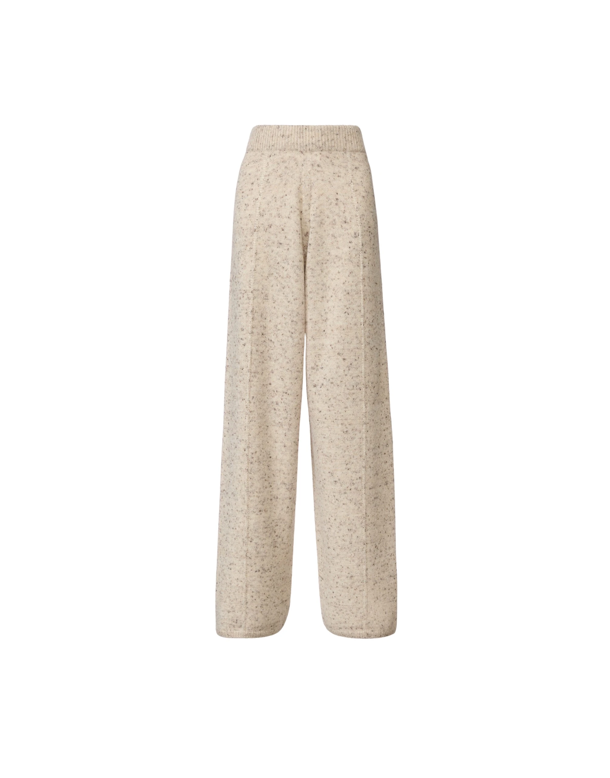 Fabiana-Filippi-Donegal-Yarn-Trousers-with-Lurex-in-Cacha-scaled46618_nobg Fabiana Filippi Donegal Yarn Trousers with Lurex in Cachà