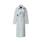Fabiana-Filippi-Double-Wool-Trench-Coat-in-Aqua-scaled35647_nobg Fabiana Filippi Double Wool Trench Coat in Aqua