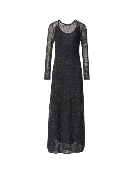 Fabiana Filippi