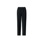 Fabiana Filippi Gubbio Cool Wool Trousers in Blue