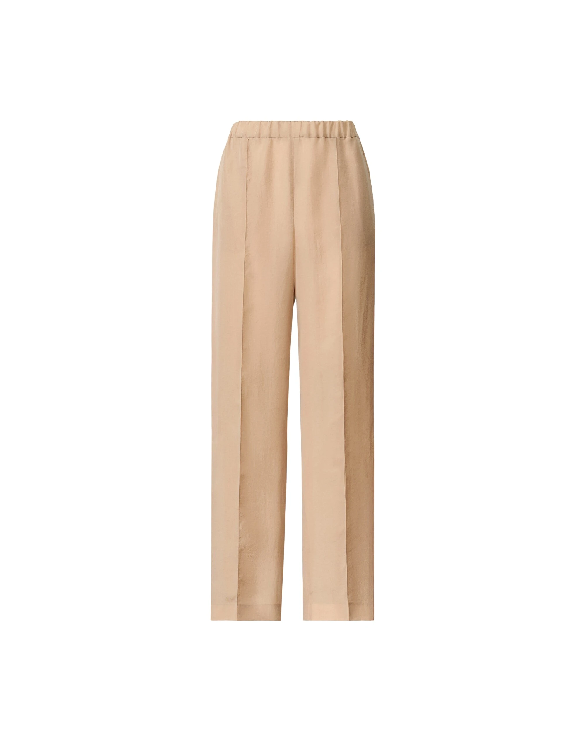 Fabiana-Filippi-Gubbio-Jogging-Pants-in-Fluid-Maple-scaled42262_nobg Fabiana Filippi Gubbio Jogging Pants in Fluid Maple