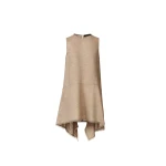 Fabiana-Filippi-Linen-Fabric-Top-in-Dove-Grey-scaled42442_nobg Fabiana Filippi Linen Fabric Top in Dove Grey