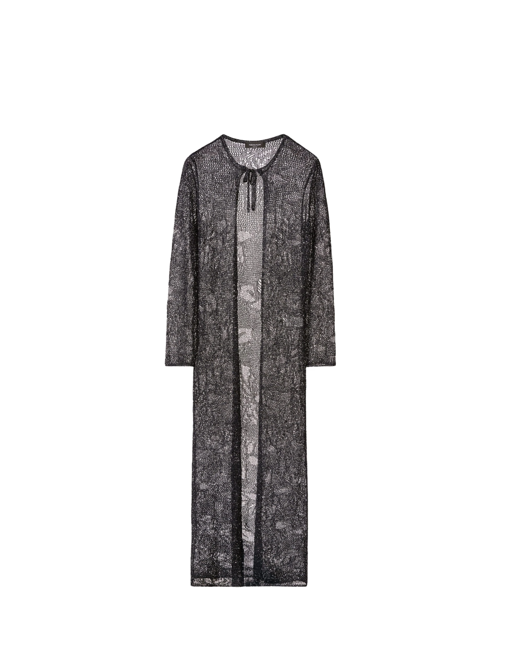 Fabiana-Filippi-Long-Cardigan-in-Midnight-Blue-Micro-Sequins-scaled31885_nobg Fabiana Filippi Long Cardigan in Midnight Blue Micro Sequins
