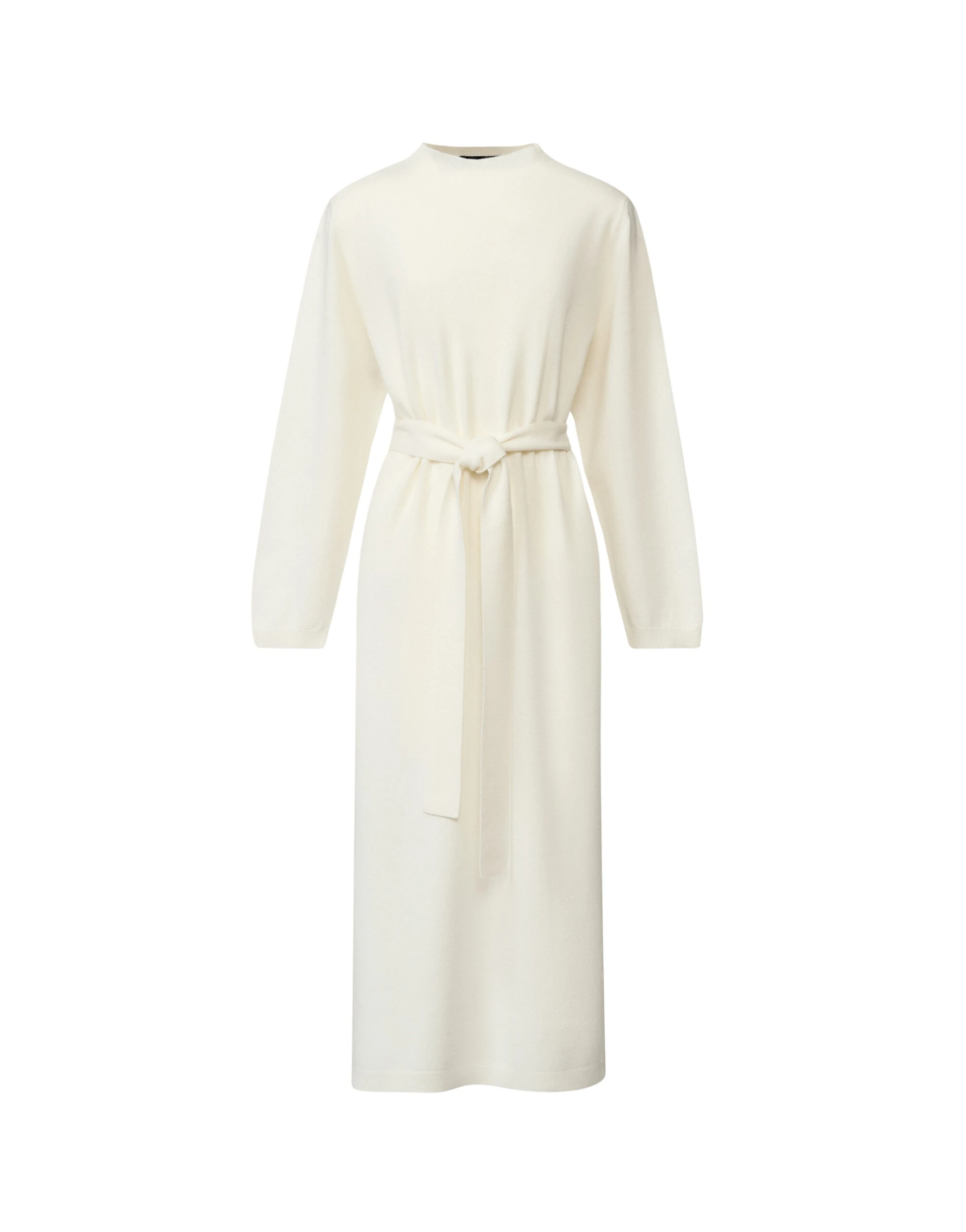 Fabiana-Filippi-Long-Dress-in-Platinum-Raffia-scaled32721_nobg Fabiana Filippi Long Dress in Platinum, Raffia