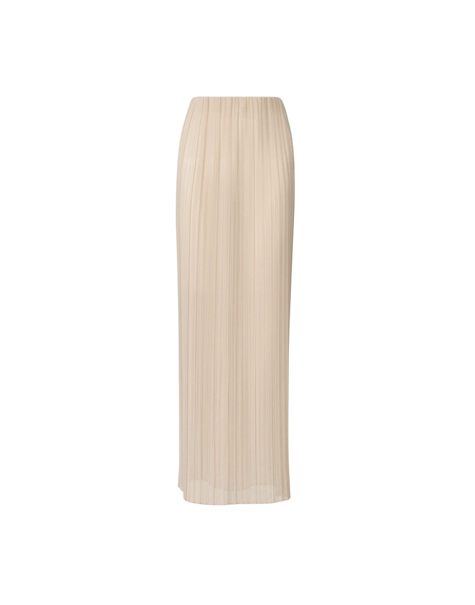 Fabiana-Filippi-Long-Pleated-Skirt-in-Beige-scaled91420_nobg Fabiana Filippi Long Pleated Skirt in Beige