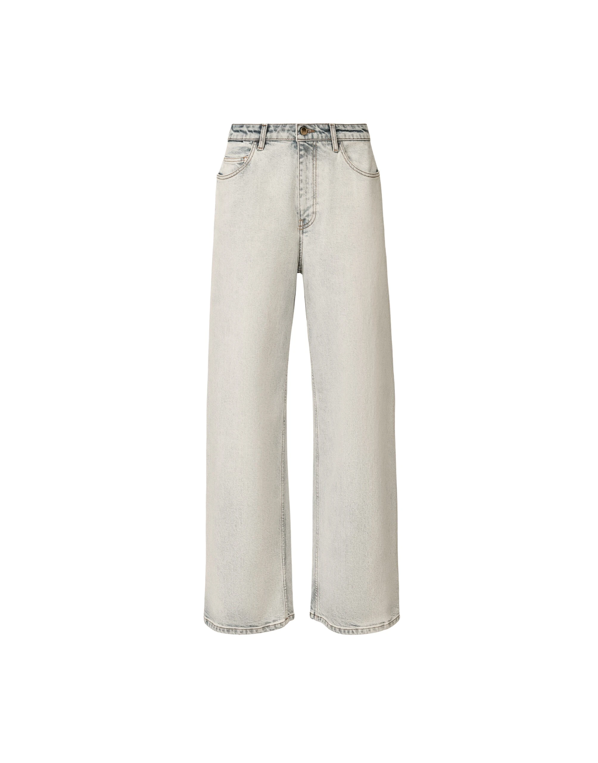 Fabiana-Filippi-Marbled-Aqua-Denim-Pants-scaled81750_nobg Fabiana Filippi Marbled Aqua Denim Pants
