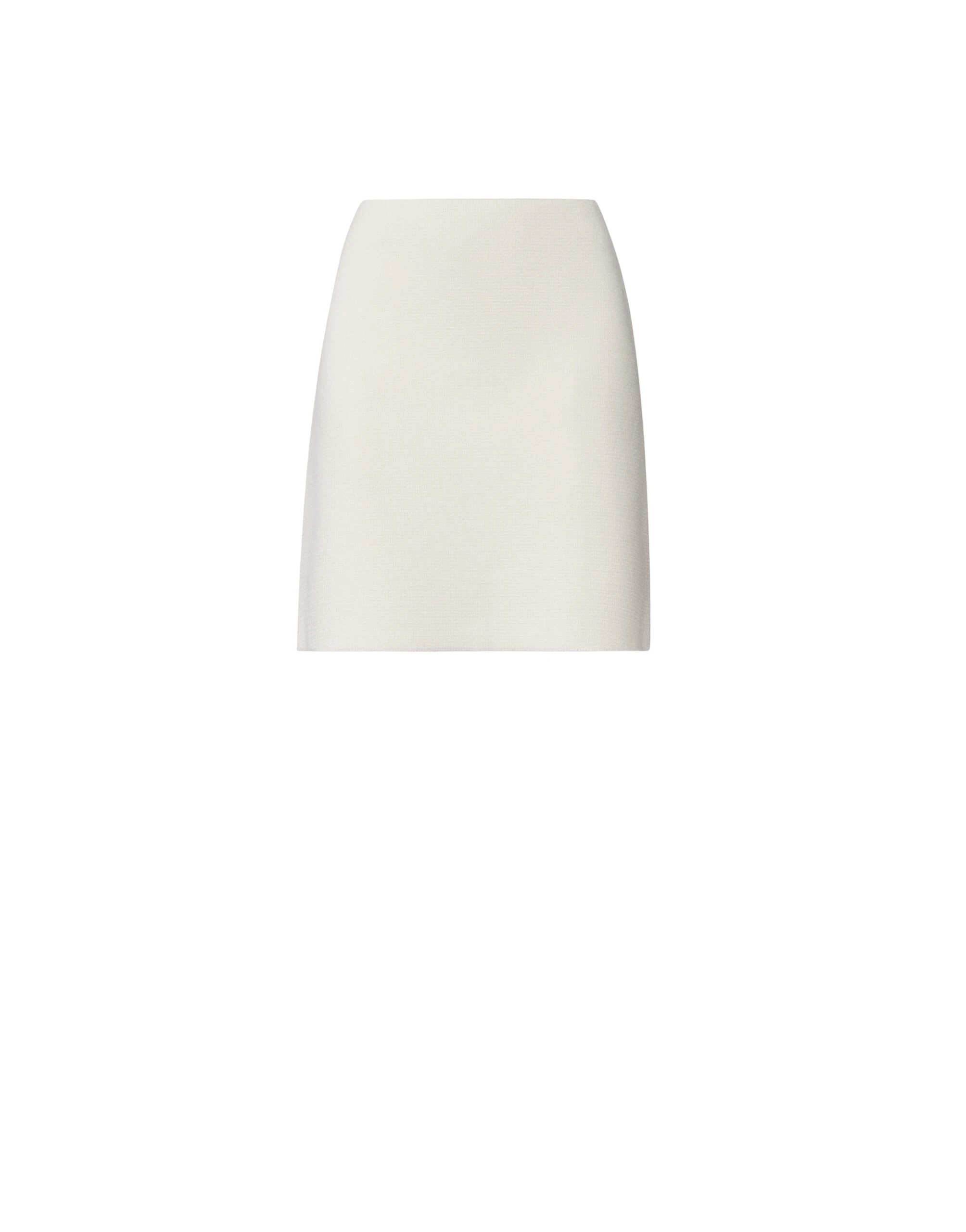 Fabiana-Filippi-Merino-Wool-Miniskirt-in-Raffia-scaled55584_nobg Fabiana Filippi Merino Wool Miniskirt in Raffia Skirt