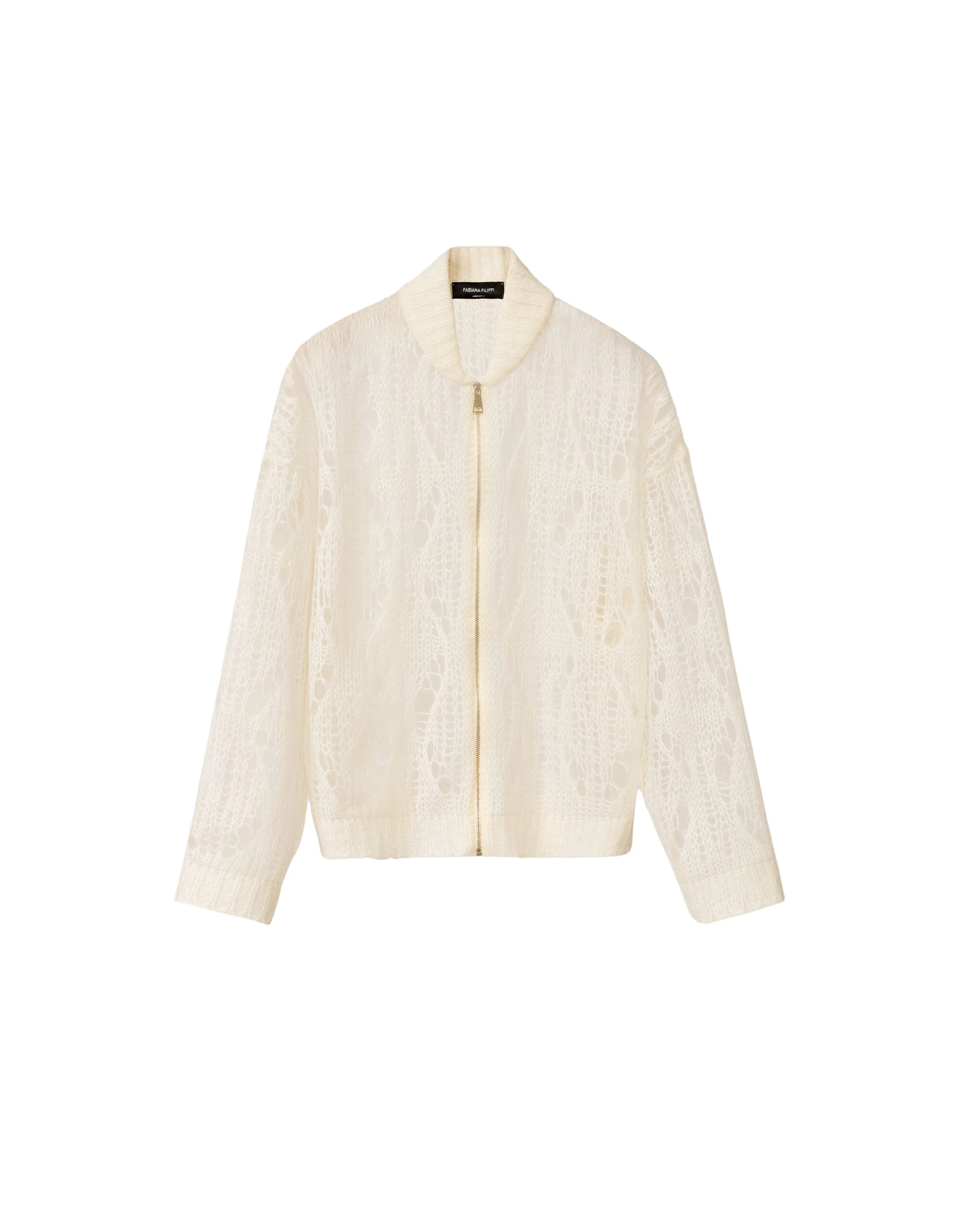 Fabiana-Filippi-Mohair-Bomber-Jacket-with-Coating-in-Raffia-scaled61334_nobg Fabiana Filippi Mohair Bomber Jacket with Coating in Raffia