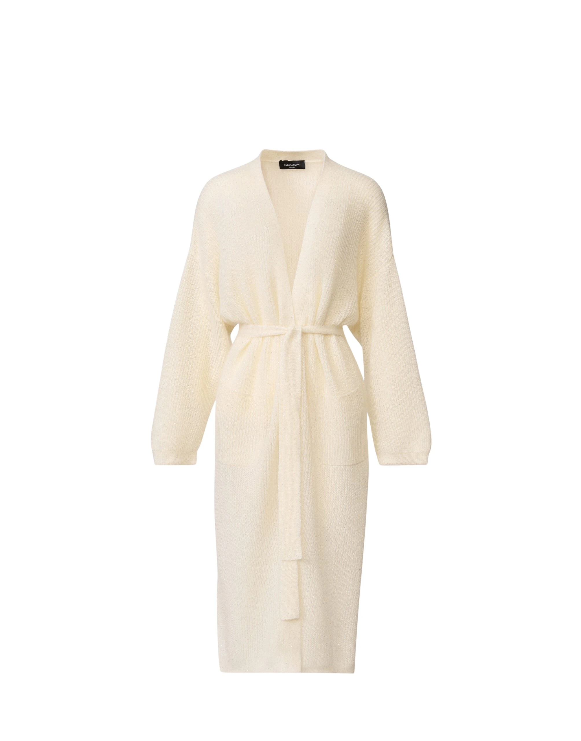 Fabiana-Filippi-Mohair-Maxi-Cardigan-with-Sequins-in-Raffia-scaled48856_nobg Fabiana Filippi Mohair Maxi Cardigan with Sequins in Raffia