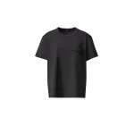 Fabiana-Filippi-Night-Blue-Jersey-T-shirt-scaled68801_nobg Fabiana Filippi Night Blue Jersey T-shirt Top