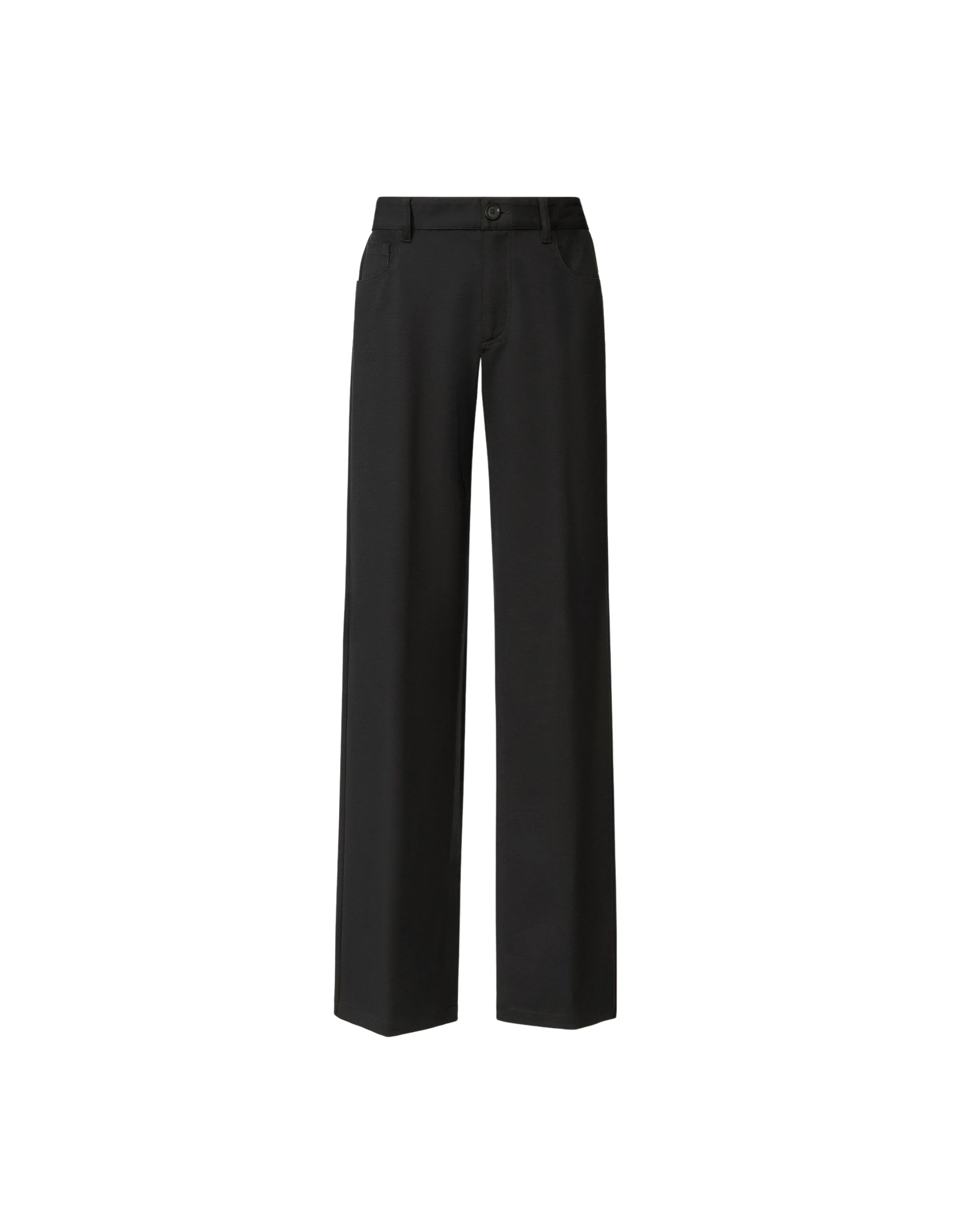 Fabiana-Filippi-Pants-in-Midnight-Blue-Milano-Jersey-scaled85176_nobg Fabiana Filippi Pants in Midnight Blue Milano Jersey
