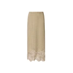 Fabiana-Filippi-Pencil-Skirt-in-Perforated-Suede-Khaki-scaled90429_nobg Fabiana Filippi Pencil Skirt in Perforated Suede, Khaki