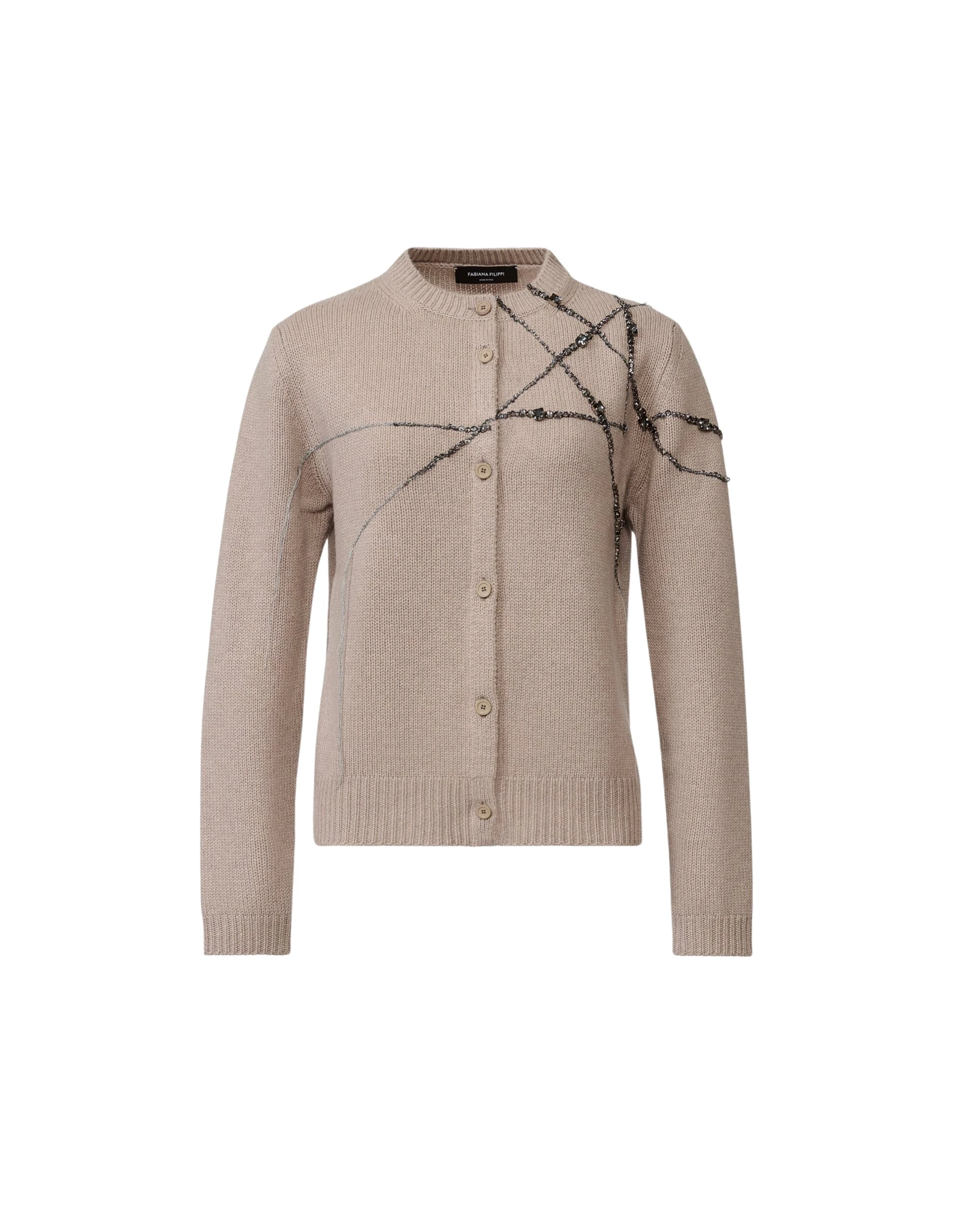 Fabiana-Filippi-Platinum-Cardigan-in-Mocha-scaled23703_nobg Fabiana Filippi Platinum Cardigan in Mocha
