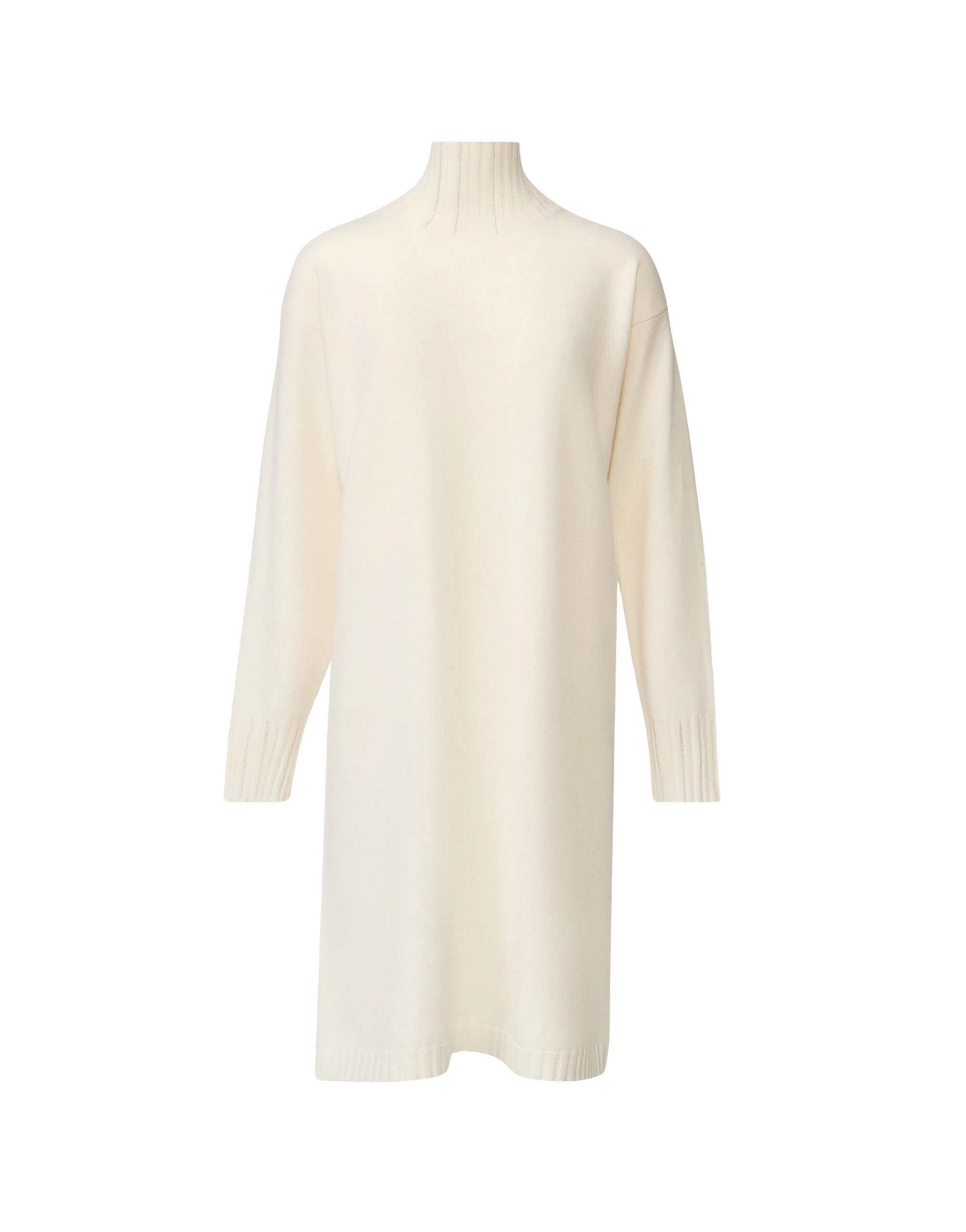 Fabiana Filippi Platinum Dress in Raffia